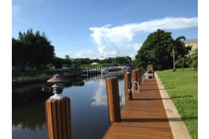 6100 NE 7th Avenue 8, Boca Raton, FL 33487 Sold 01/22/24