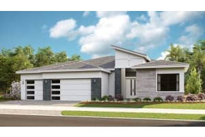 9208 SW Bethpage Way, Port St Lucie, FL 34986 Sold 12/20/24