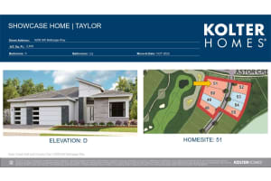 9208 SW Bethpage Way, Port St Lucie, FL 34986 Sold 12/20/24