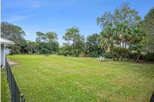 790 NE Bayberry Court, Jensen Beach, FL 34957 Sold 02/12/24