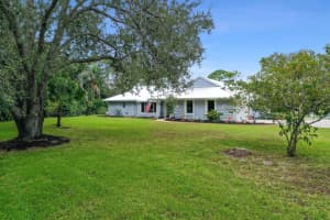 790 NE Bayberry Court, Jensen Beach, FL 34957 Sold 02/12/24