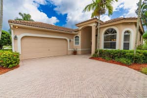 5088 Ventura Drive, Delray Beach, FL 33484 Sold 04/23/24