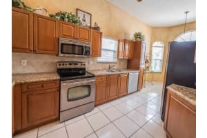 5088 Ventura Drive, Delray Beach, FL 33484 Sold 04/23/24
