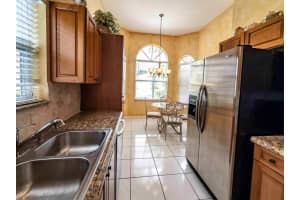 5088 Ventura Drive, Delray Beach, FL 33484 Sold 04/23/24