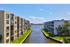 100 Waterway Drive S 301, Lantana, FL 33462 Sold 03/28/24