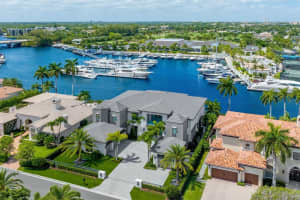169 W Key Palm Road, Boca Raton, FL 33432 Sold 08/23/24