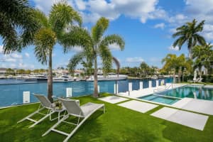 169 W Key Palm Road, Boca Raton, FL 33432 Sold 08/23/24