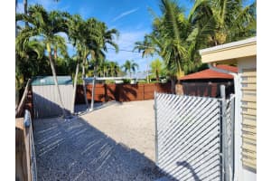 917 Riverwood Lane, Jupiter, FL 33458 Sold 01/22/24