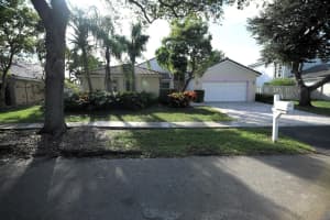 1011 NW 130th Terrace, Sunrise, FL 33323 Sold 02/23/24