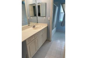 1011 NW 130th Terrace, Sunrise, FL 33323 Sold 02/23/24