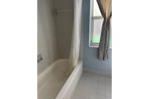 1011 NW 130th Terrace, Sunrise, FL 33323 Sold 02/23/24