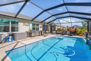1694 NE White Pine Terrace, Jensen Beach, FL 34957 Sold 02/16/24