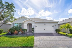 1694 NE White Pine Terrace, Jensen Beach, FL 34957 Sold 02/16/24