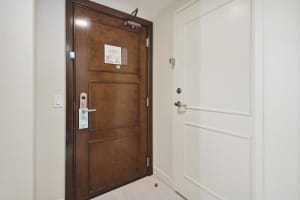 505 N Fort Lauderdale Beach Boulevard 1211, Fort Lauderdale, FL 33304 - MLS#R10938966