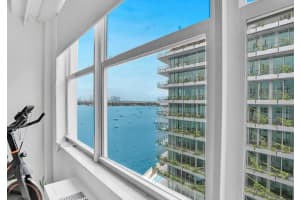 1250 West Avenue 14b, Miami Beach, FL 33139 Sold 06/04/24