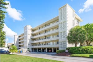 1299 S Ocean Boulevard R1, Boca Raton, FL 33432 Sold 03/08/24