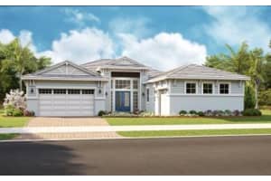 9216 SW Bethpage Way, Port St Lucie, FL 34986 Sold 10/04/24