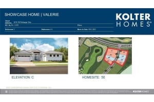9216 SW Bethpage Way, Port St Lucie, FL 34986 Sold 10/04/24