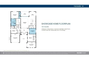 9216 SW Bethpage Way, Port St Lucie, FL 34986 Sold 10/04/24