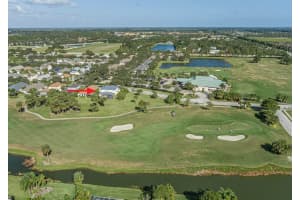 7501 14th Lane, Vero Beach, FL 32966 Sold 02/05/24