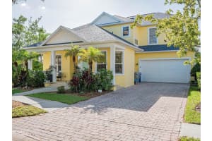 7501 14th Lane, Vero Beach, FL 32966 Sold 02/05/24