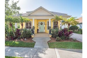 7501 14th Lane, Vero Beach, FL 32966 Sold 02/05/24