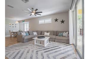 7501 14th Lane, Vero Beach, FL 32966 Sold 02/05/24