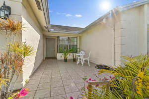 19958 Court Of The Lions, Boca Raton, FL 33434 Sold 04/26/24