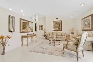 19958 Court Of The Lions, Boca Raton, FL 33434 Sold 04/26/24