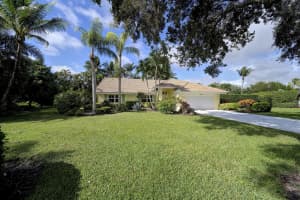 2984 San Remo Way, Delray Beach, FL 33445 Sold 04/01/24