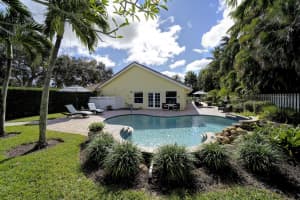 2984 San Remo Way, Delray Beach, FL 33445 Sold 04/01/24