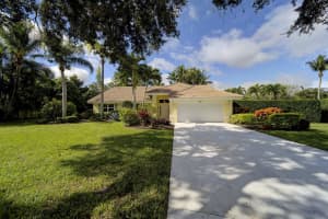 2984 San Remo Way, Delray Beach, FL 33445 Sold 04/01/24