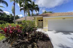 2984 San Remo Way, Delray Beach, FL 33445 Sold 04/01/24