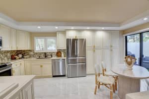 15318 Strathearn Drive 11703, Delray Beach, FL 33446 Sold 05/15/24