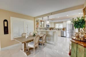15318 Strathearn Drive 11703, Delray Beach, FL 33446 Sold 05/15/24