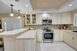 15318 Strathearn Drive 11703, Delray Beach, FL 33446 Sold 05/15/24