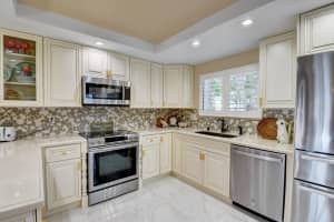 15318 Strathearn Drive 11703, Delray Beach, FL 33446 Sold 05/15/24