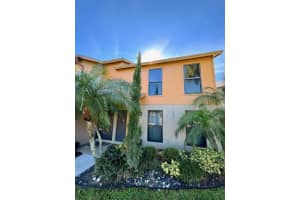 321 Sandtree Drive, Palm Beach Gardens, FL 33403 Sold 02/01/24