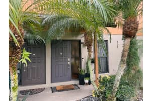 321 Sandtree Drive, Palm Beach Gardens, FL 33403 Sold 02/01/24