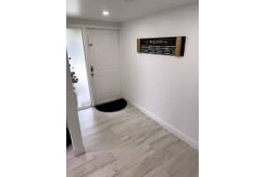 321 Sandtree Drive, Palm Beach Gardens, FL 33403 Sold 02/01/24