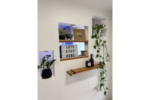 321 Sandtree Drive, Palm Beach Gardens, FL 33403 Sold 02/01/24