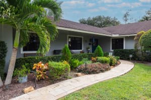 6038 NW 63rd Way, Parkland, FL 33067 Sold 02/28/24