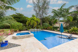 6038 NW 63rd Way, Parkland, FL 33067 Sold 02/28/24