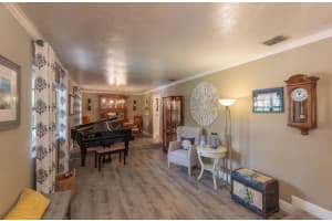 6038 NW 63rd Way, Parkland, FL 33067 Sold 02/28/24