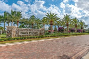 7508 Paz Boulevard 104, Boca Raton, FL 33433 Sold 09/20/24