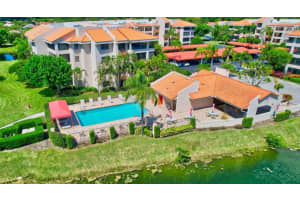 7508 Paz Boulevard 104, Boca Raton, FL 33433 Sold 09/20/24