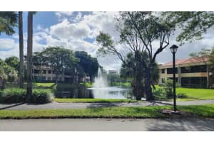 7508 Paz Boulevard 104, Boca Raton, FL 33433 Sold 09/20/24