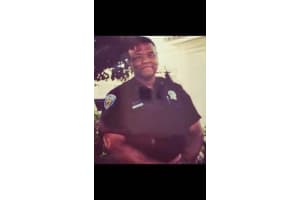 3091 NW 46 Avenue NW 102a, Lauderdale Lakes, FL 33313 Sold 03/31/25