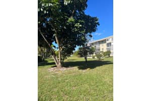 3091 NW 46 Avenue NW 102a, Lauderdale Lakes, FL 33313 Sold 03/31/25