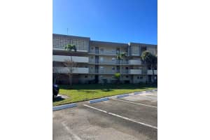 3091 NW 46 Avenue NW 102a, Lauderdale Lakes, FL 33313 Sold 03/31/25
